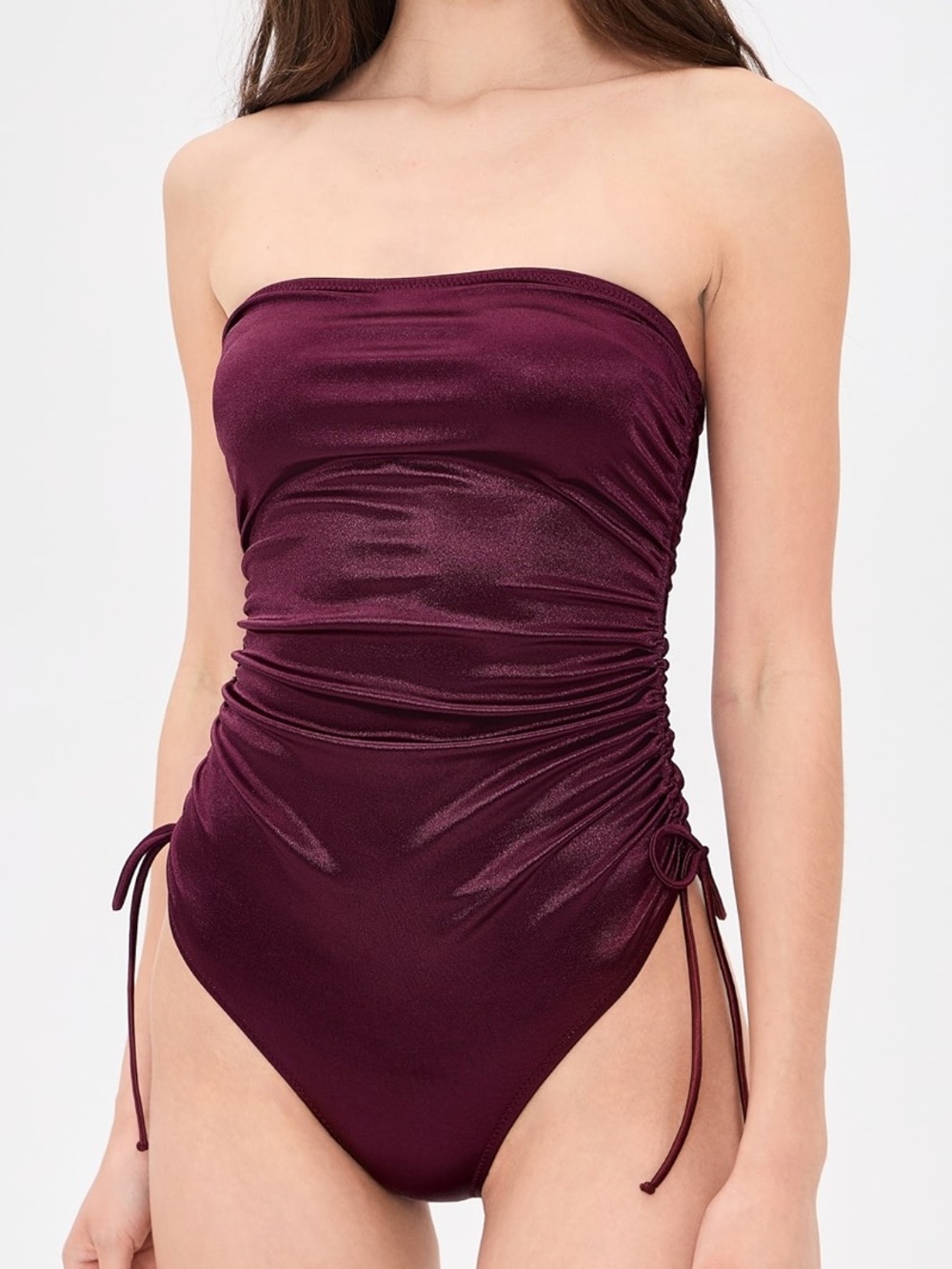Reformation
Bandi One Piece